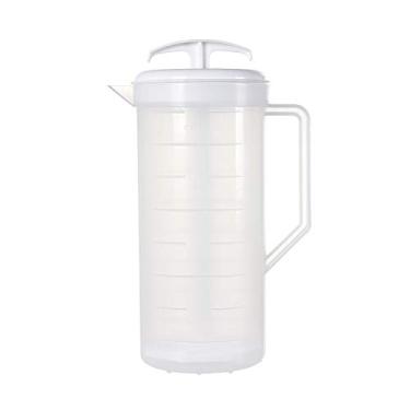 Imagem de MSP Mix - Store - Pour Pitcher