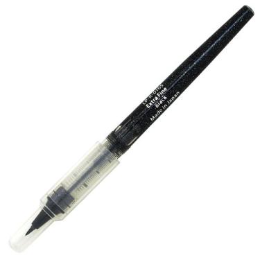 Imagem de REFIL CANETA KURETAKE COCOIRO LPR