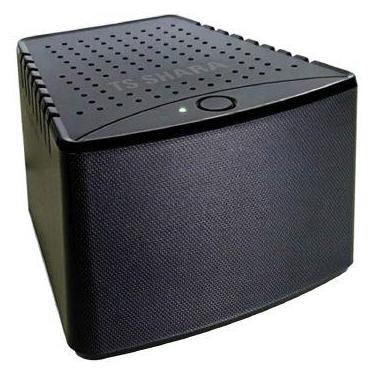 Imagem de Estabilizador Ts Shara Powerest 2500va Mono 115v 6 - 9012