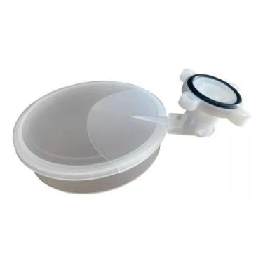 Imagem de Boia Para Purificador Ibbl/Latina/Colormaq  