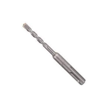 Imagem de Broca Bosch Sds Plus-1 Para Concreto 6,0x110mm - BOSCH ACESSORIOS