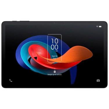 Imagem de Tablet Gen 2 Nxtvision 128 Gb 4gb Ram Tcl Cinza, 128GB, Cinza