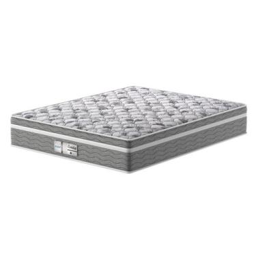 Imagem de Colchão Evolution Molas Ensacadas Viúvo Probel