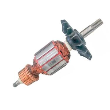 Imagem de Induzido 11388 220V - Fox Tools