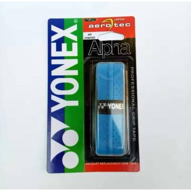Imagem de Cushion Grip Yonex Raquete Tennis Overgrip Grips 1un