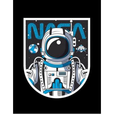 Imagem de new project nasa 2020 Notebook: French Bulldog Moms - 120 Blank Lined Pages, 8.5x11