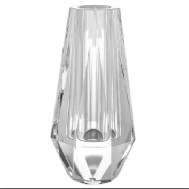 Imagem de Vaso de cristal