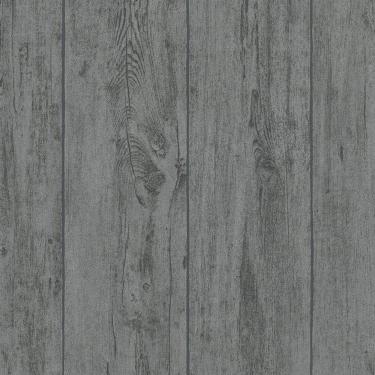 Imagem de Papel De Parede Imagine Wood 31765 Rolo 10m X 0,53m