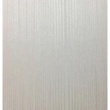 Imagem de Papel De Parede Classic Designs Textura Verde G1707-2