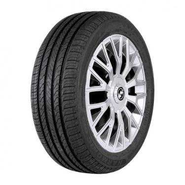 Imagem de Pneu Wanli Aro 13 175/75R13 SP-203 84T
