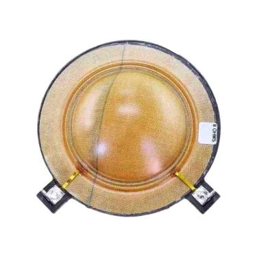 Imagem de Reparo Shock Para Driver Hdc-1000/ Hdc-2000 Hinor