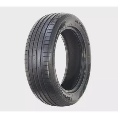 Imagem de Pneu Aro 19 Compasal 245/55R19 107W Blazer hp ii