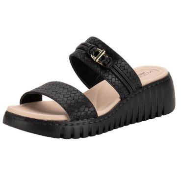 Imagem de Tamanco Feminino Anabela Modare 7197105