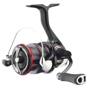 Imagem de Daiwa Carretilha Fuego LT Spin 6BB + 1, 5.1: 1