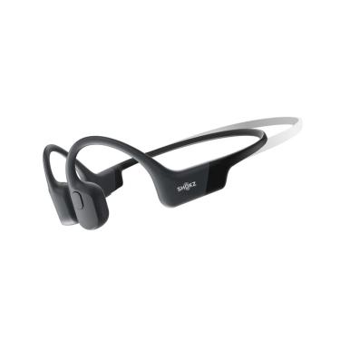 Imagem de Fones de ouvido Bluetooth Sport shokz OpenRun Mini Waterproof