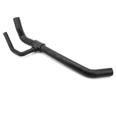 Imagem de Mangueira Radiador Superior Santana Versailles Com Radiador Oleo 3251211013 