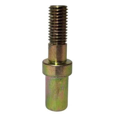 Imagem de Fixador Engate Esticador YF215502- Plantadeira Linha Metasa/Kuhn - Com