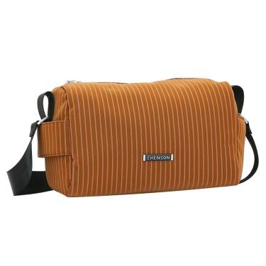 Imagem de Bolsa Feminina Transversal Chenson Cg84799