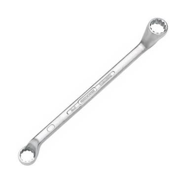 Imagem de Chave Estrela 1.1/16X1.1/4'' (Ref. 2 -1.1/16X1.1/4'') - GEDORE