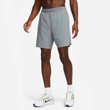 Imagem de Shorts Nike Dri-FIT Challenger 2-in-1 Masculino-Masculino