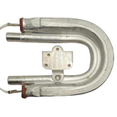 Imagem de Resistencia Cafeteira Oster Ocaf600 601 611 650 750w 127v