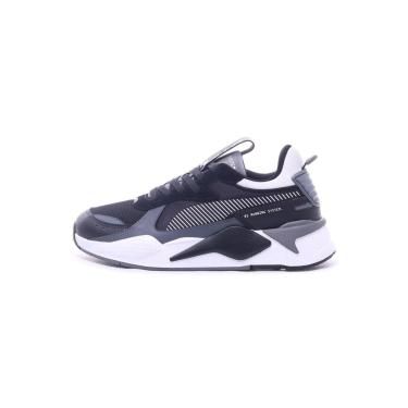 Imagem de Tênis puma rs-x mix-Unissex