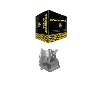 Imagem de Coxim Direito Motor Axios vw Gol 80/96