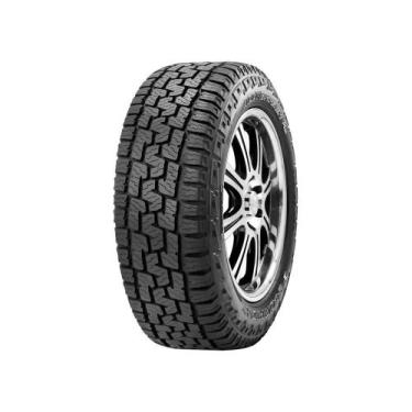 Imagem de Pneu Pirelli Scorpion AT+ 265/60 R18 AT Aro 18 110H OWL