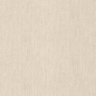 Imagem de Papel De Parede Belize Aspecto Têxtil Bege Claro Ks1105 - Grandeco