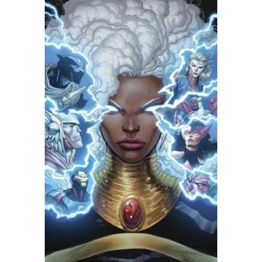 Imagem de Os Vingadores (2019) N.74/17 - PANINI, 3