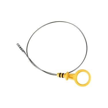 Imagem de SG Store Indicador de nível de óleo do motor 25184769 25204531 25183268 compatível com Vauxhall Antara 2.2 Diesel SUV 2010-2022