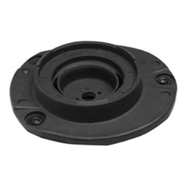 Imagem de Coxim Direito Do Amortecedor Dianteiro - Hoggar 2010 A 2015 / Peugeot 206 2001 A 2016 / Peugeot 207 2008 A 2013 - 521.5422