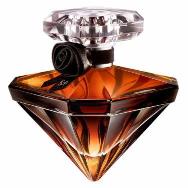 Imagem de Perfume La Nuit Trésor Vanille Noire Lancôme Feminino Eau de Parfum, 3