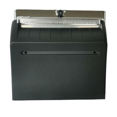 Imagem de Cutter Assenbly for Zebra ZT231 ZT211 ZT111 Thermal Barcode Label Printer P1123335-041