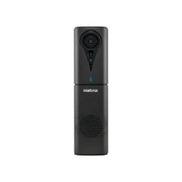 Imagem de Aparelho De Video Conferencia Usb Evc 300 - Intelbras