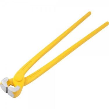 Imagem de Torquês para armador 13" VONDER