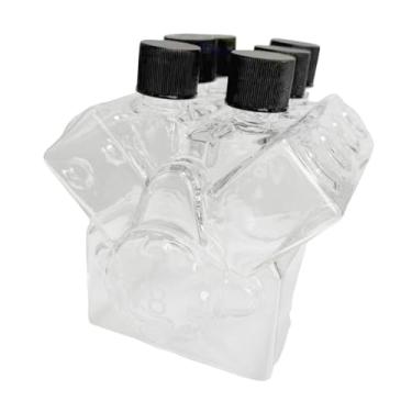 Imagem de ＫＬＫＣＭＳ Motores V8 Garrafa de Uísque Garrafa de Vinho Decantador de Vinho, Jarra, Criativo, Decantador de Uísque Decoração de Bar para Brandy Bourbon, Style a