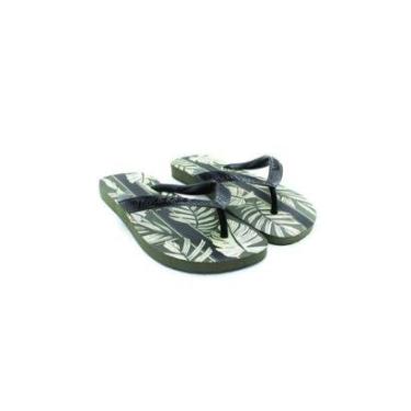 Imagem de Sandália Havaianas Level-Masculino