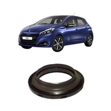 Imagem de Rolamento Amortecedor Dianteiro Peugeot 208 - Jepaflex
