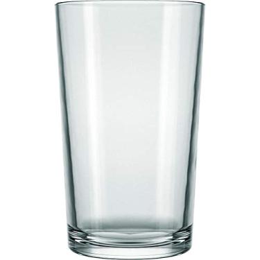 Imagem de Nadir Figueiredo - Copo Bar 340Ml Long Drink Nadir 102606030