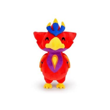 Imagem de YouTooz - Castlevania: Suzaku Plush (9in)