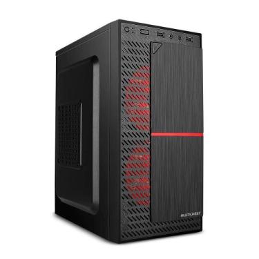 Imagem de Cpu Gamer Core I5 / Memória Ram 8 Gb / Hd 1000 Gb / Wi-Fi - Imperiums