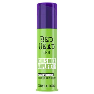 Imagem de Bed Head Curls Rock Amplifier - Ativador de Cachos 113ml