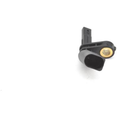Imagem de Sensor velocidade Audi Tt 2006 a 2014 Bosch 0 986 594 504