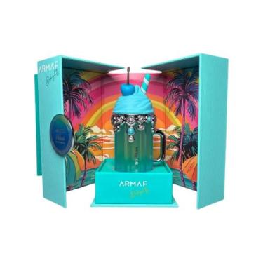 Imagem de Perfume Island Bliss Edp Armaf 100 Ml - Masculino - Lattafa