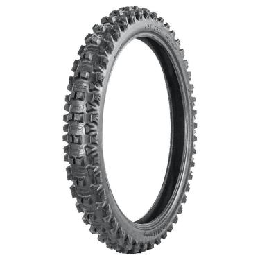 Imagem de Pneu Borilli 90/90-21 Exc Soft Medium Dianteiro Crf 230 250f