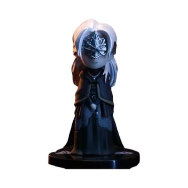 Imagem de Figura De Anime Dark Souls Solaire Siegmeyer Oscar Ornstein Artorias E