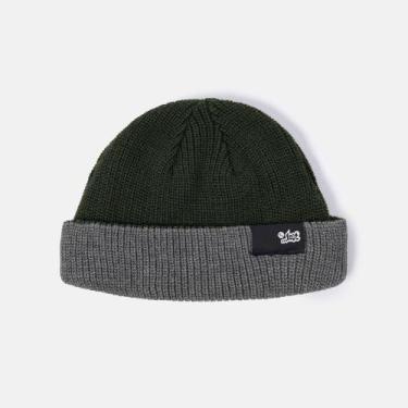 Imagem de Gorro Lost, U