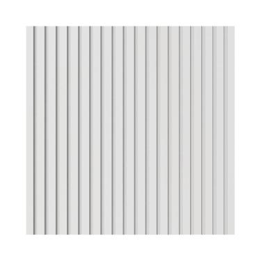 Imagem de Painel Ripado Eva Autocolante 10Cm Flexivel 10 Metros