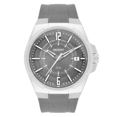Imagem de Relógio Orient Neo Sports Masculino MBSP1032 G2PX.